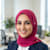 Maryam Zara