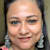Ankita Das