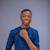 Oladejo Joshua