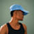 Ishan Xl