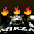 Mirza