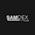 Sam D