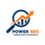 dataexplore
