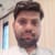 Dr. REHAN AHMED
