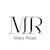 Mary.R