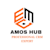 Amos F
