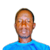 Mwangi Mbogo