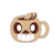 Koffeineyt