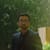 MD Al Amin