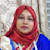 Shahnaz Mustafa