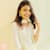 Yachna Mistry