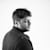 Ashkkari
