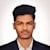 R.M.Boopathi