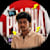 Prabhakaran
