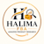 HALIMA AMZ