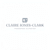 Clarie J. Clark