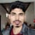 Qamar U