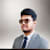 Dhiraj N
