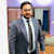 Usman Ashraf
