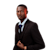 Skeedo