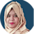 Sumaiya Akter