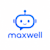 Maxwell