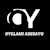Oyelami A