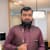 Sadeem Elahi