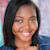 Mariam H