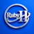 Ruby Hayes