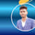 Faruk A