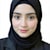 Aneesa jutt