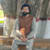 Abdullah Alkhai