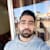 Avneesh Sharma