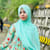 Saima S