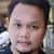 Draftifybadrul