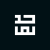 Sdiq