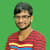 Kumuruddin