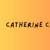 Catherine C