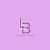 Lavonne B