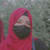 Ayesha B