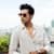 kairo humrey