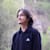 Asim Basnet