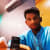 Md Akash