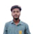 Saykot Ahmed