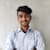 Samit
