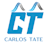 Carlos T