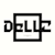 DellzO