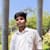 Sathish A