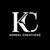 Kendall C
